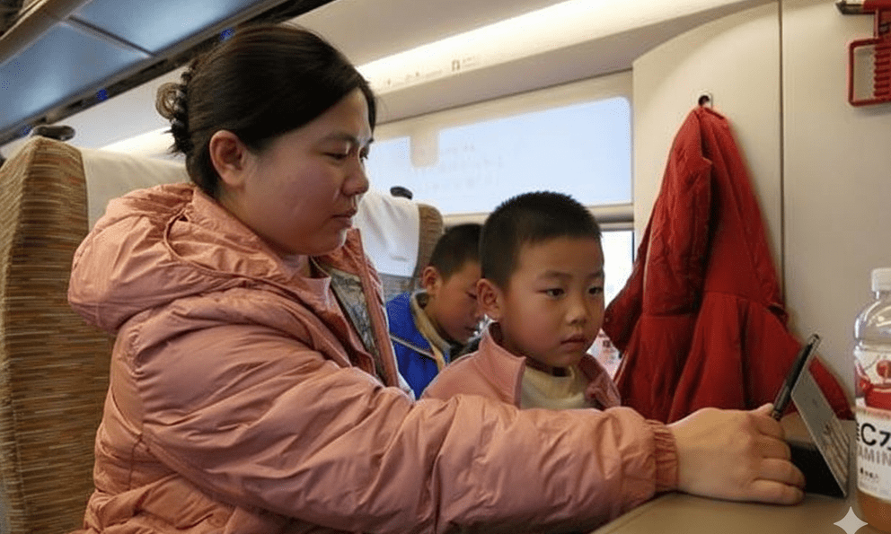 Vài dòng viết vội trên túi giấy vệ sinh hé lộ sự BẤT LỰC của hàng ngàn gia đình, lời hồi đáp sau đó càng chấn động hơn!