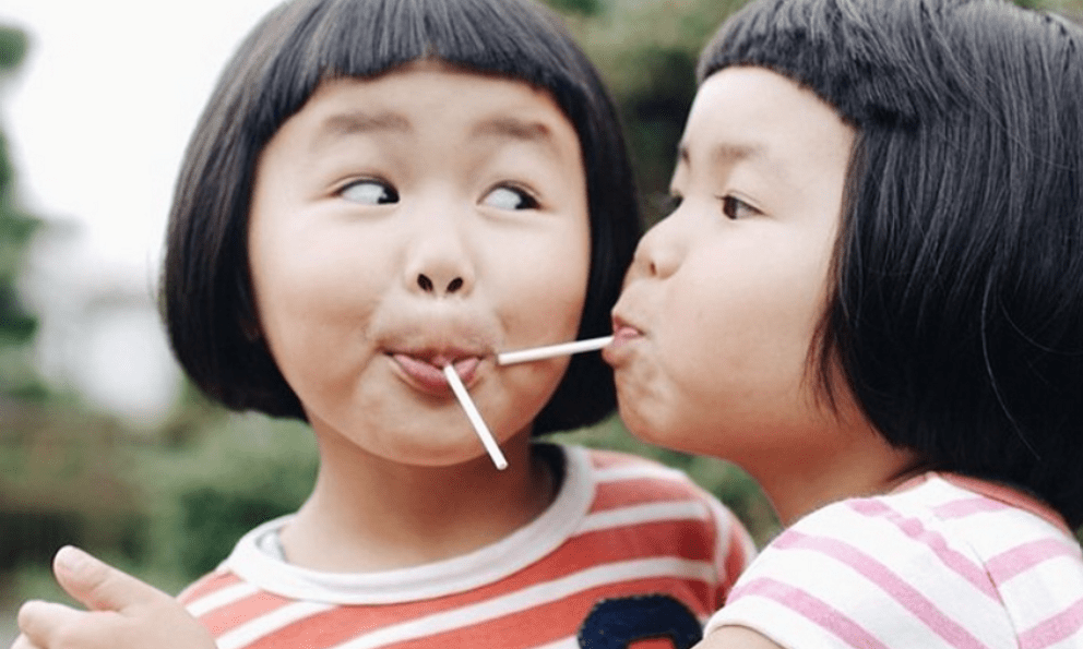 Đây là 4 câu nói điển hình của những người bạn xấu, cha mẹ cần dặn con sáng suốt đề phòng!