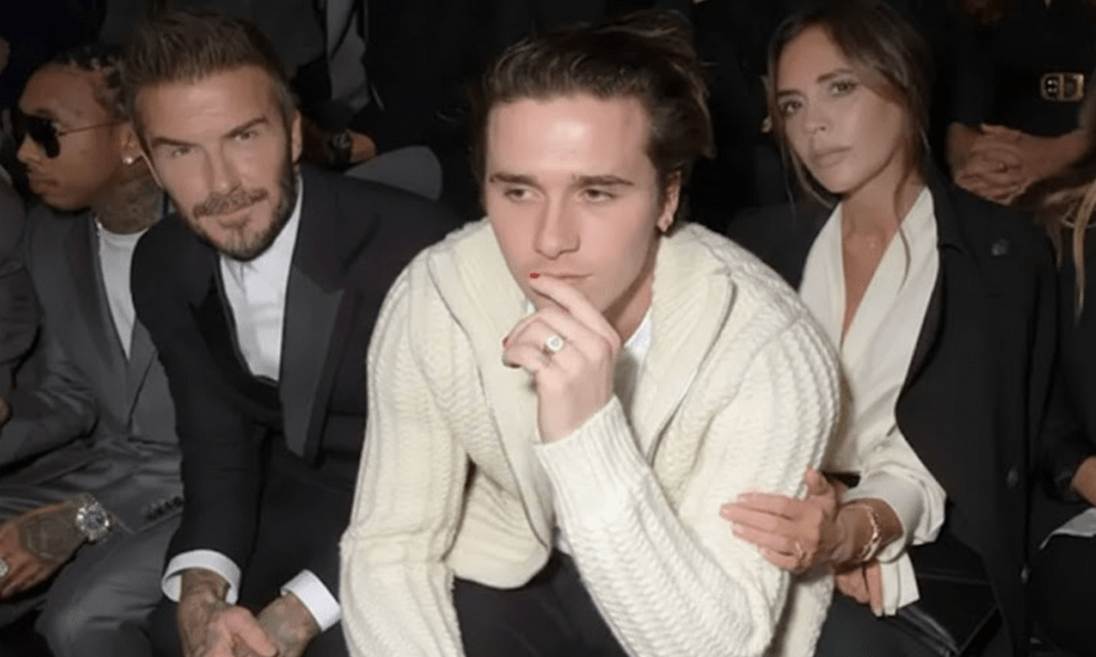 Tâm thư của Brooklyn hé lộ 