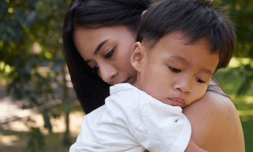 Phỏng vấn 70 cặp cha mẹ nuôi dạy con thành đạt: Đây là 4 điều họ hối tiếc nhất trong hành trình làm cha mẹ