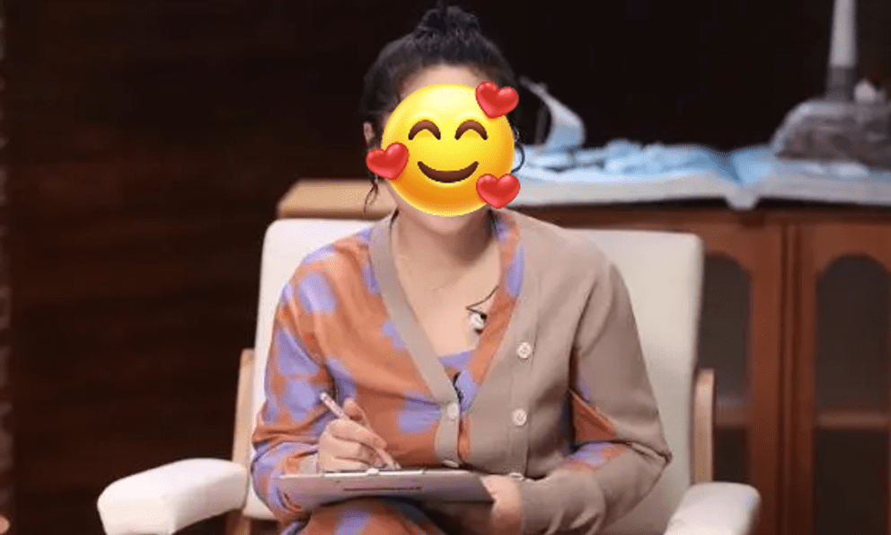  Nữ nhà văn phát ngôn 