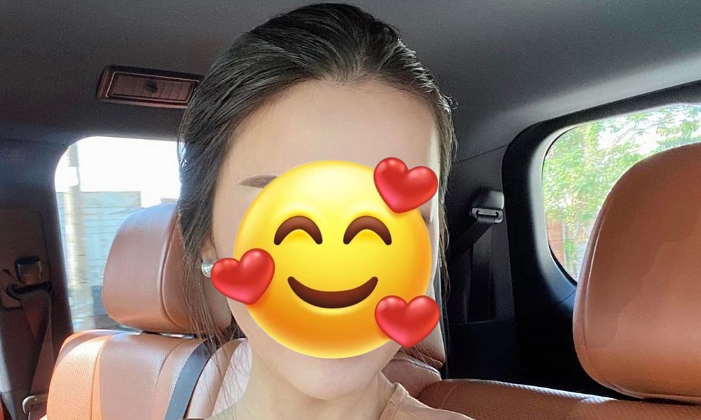 Siêu mẫu Việt lấy chồng đại gia hơn 27 tuổi nói thẳng: Tôi không “dùng nghèo để dạy con trai, dùng giàu để nuôi con gái