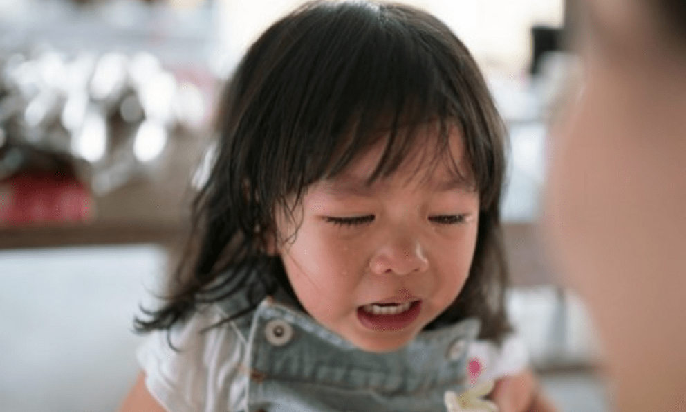 Không hề dọa: 4 kiểu gia đình này, về sau con cái dễ sống xa cách với cha mẹ!