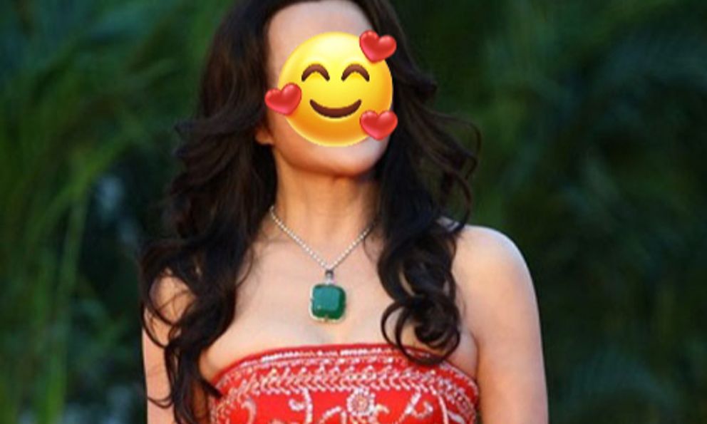 Nữ diễn viên 76 tuổi đóng cảnh hôn với đồng nghiệp kém 30 tuổi khiến ai nấy nổi da gà: Thời thiếu nữ xinh điên đảo, học hành càng giỏi giang