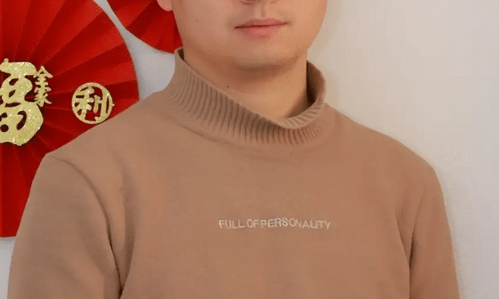 Mẹ lên mạng than: 