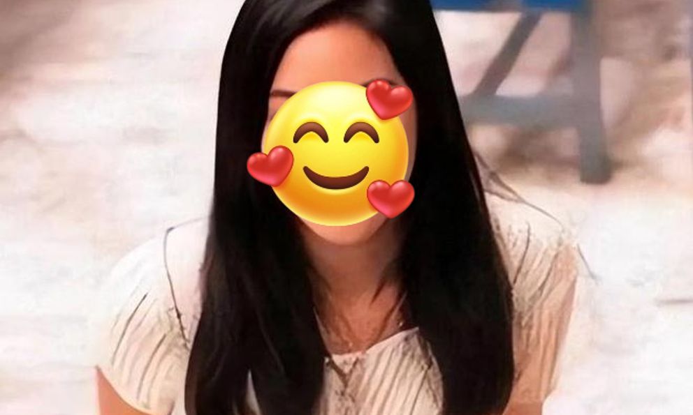 Nữ diễn viên được mẹ đào tạo từ 5 tuổi để 