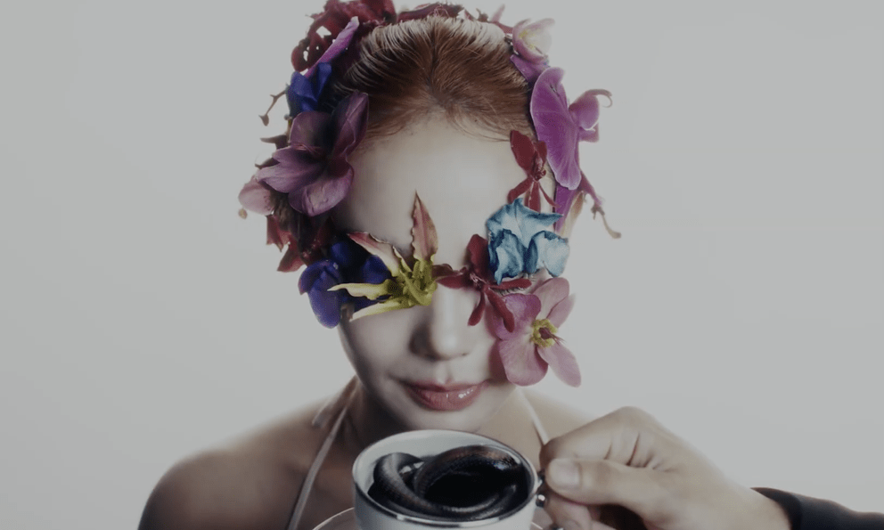 Minh Hằng trở lại đường đua bằng MV “khủng”: Đầu tư mạnh tay, giấu kín nghệ sĩ hợp tác đến phút chót