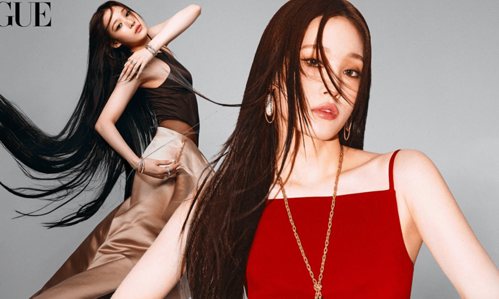 Đúng chuẩn sách mẫu 