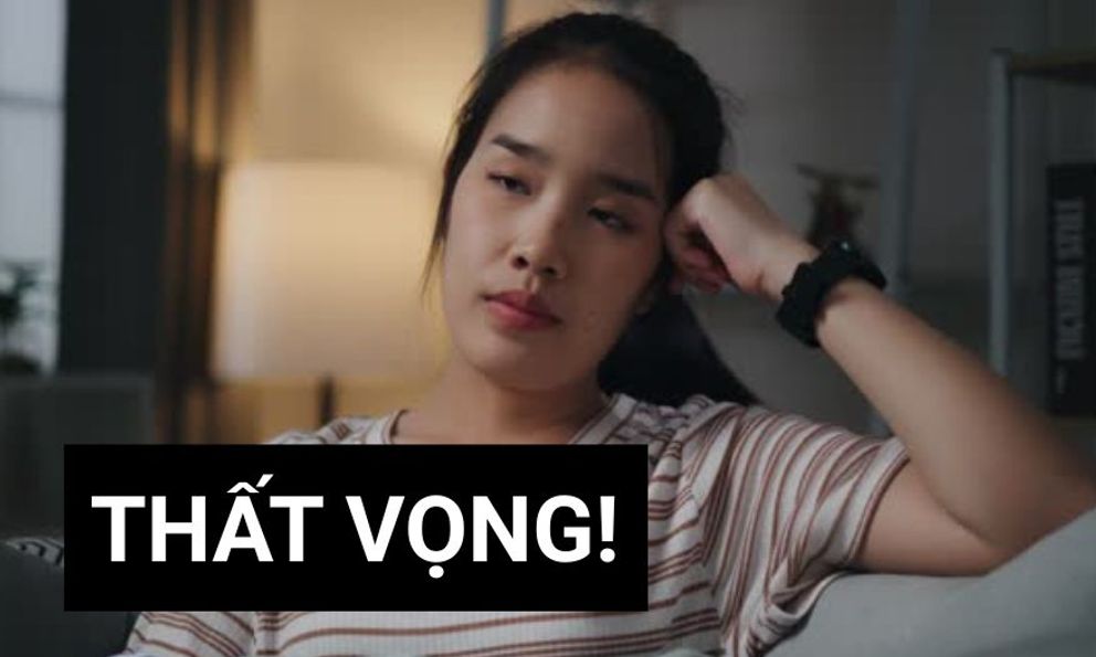 Ai cũng thích con biết tiết kiệm, nhưng bà mẹ Hà Nội này thì 