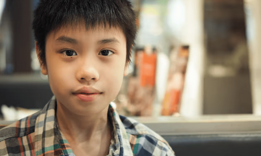  Trước khi con bạn tròn 12 tuổi, hãy nhớ nói 10 điều này! Sớm muộn gì chúng cũng sẽ cảm ơn bạn 