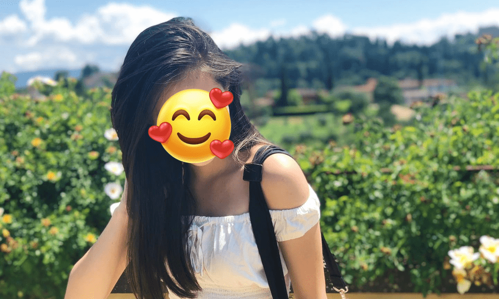 Không ngờ con gái nam diễn viên đình đám này bị trầm cảm nghiêm trọng từ nhỏ: Người cha nhận lỗi!