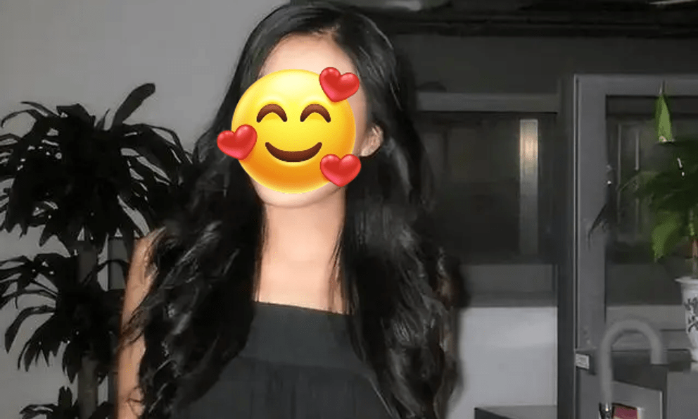 Vụt sáng sau 1 đêm, 5 năm sau, nữ ca sĩ chọn kết thúc đầy bi kịch: Lời tuyệt mệnh chỉ có 1 tiếng 