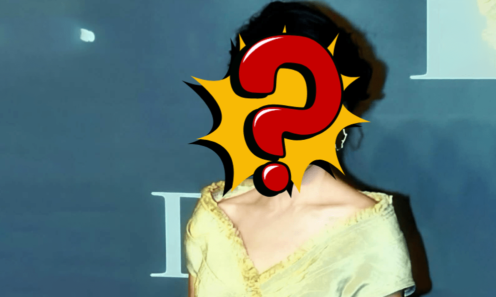 Nhìn lại hình ảnh đoá hoa tinh khiết nhất màn ảnh Hoa ngữ 15 năm trước ai cũng chỉ biết lắc đầu nói giá như 