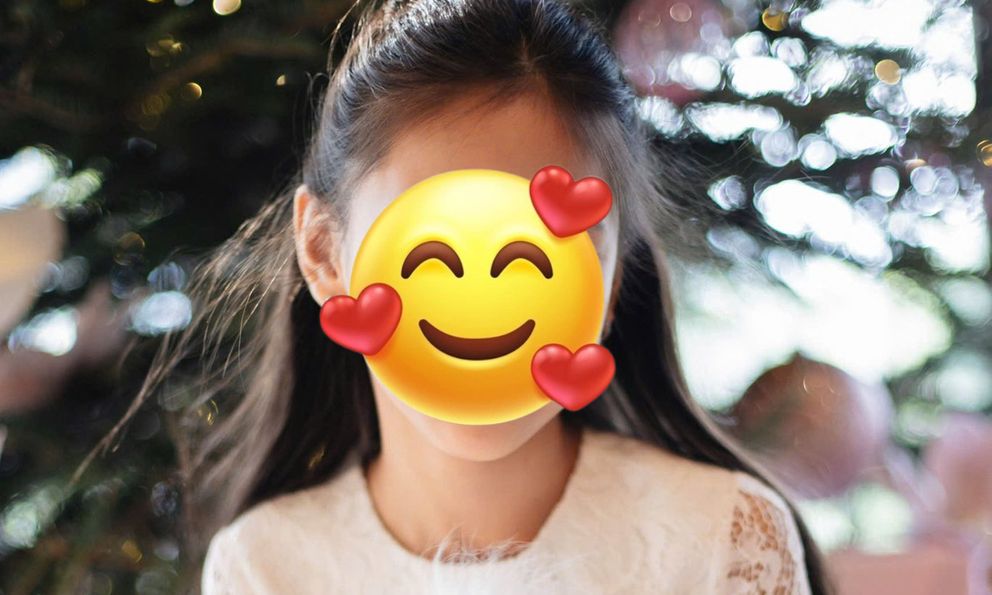 Nàng Hậu Việt 39 tuổi mang thai con gái, từng gặp tai nạn hi hữu: Giờ bé gái xinh như hoa, học trường quá xịn sò