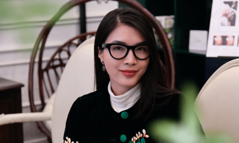 Tâm sự của một bà mẹ Hà Nội về lùm xùm quỹ lớp: “Từng thắc mắc vì sao không gửi bảng kê khai cho tất cả phụ huynh, sau này tôi mới hiểu”