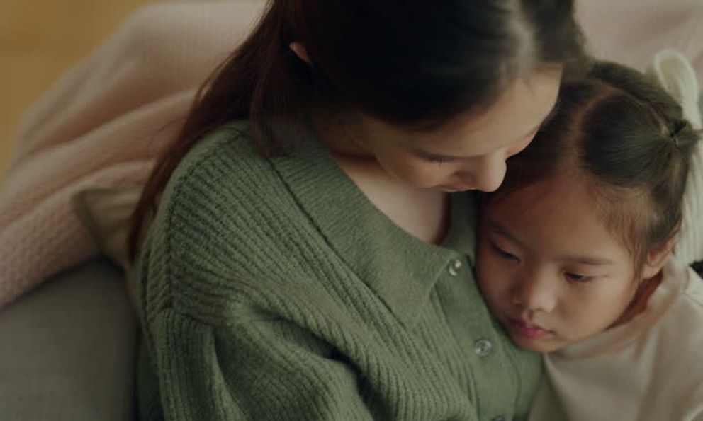 1 kiểu mẹ mà người ngoài ao ước, người trong cuộc lại muốn... trầm cảm: Thay đổi ngay trước khi muộn màng