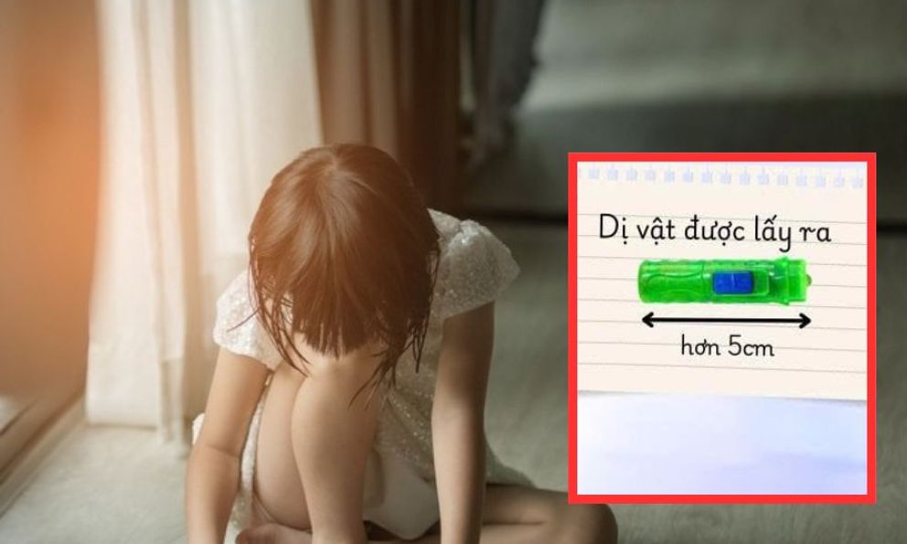 Cha mẹ Hà Nội hoảng hốt khi đọc thông tin cảnh báo từ 1 bệnh viện phụ sản: Nuôi con thời nay không đơn giản là ăn no, học giỏi!