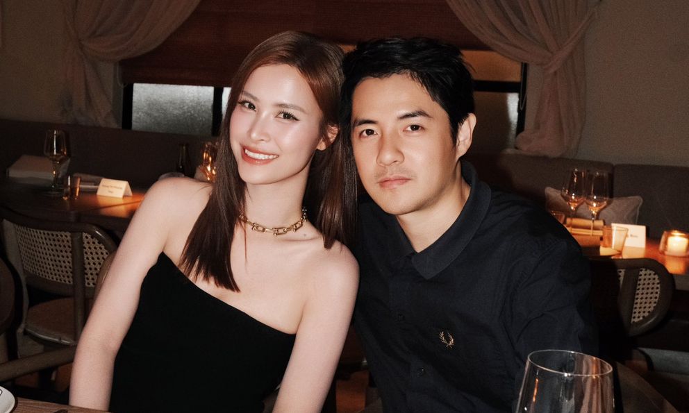 Đông Nhi - Ông Cao Thắng thì ra có điểm chung này với Hà Hồ, Lan Phương trong chuyện dạy con