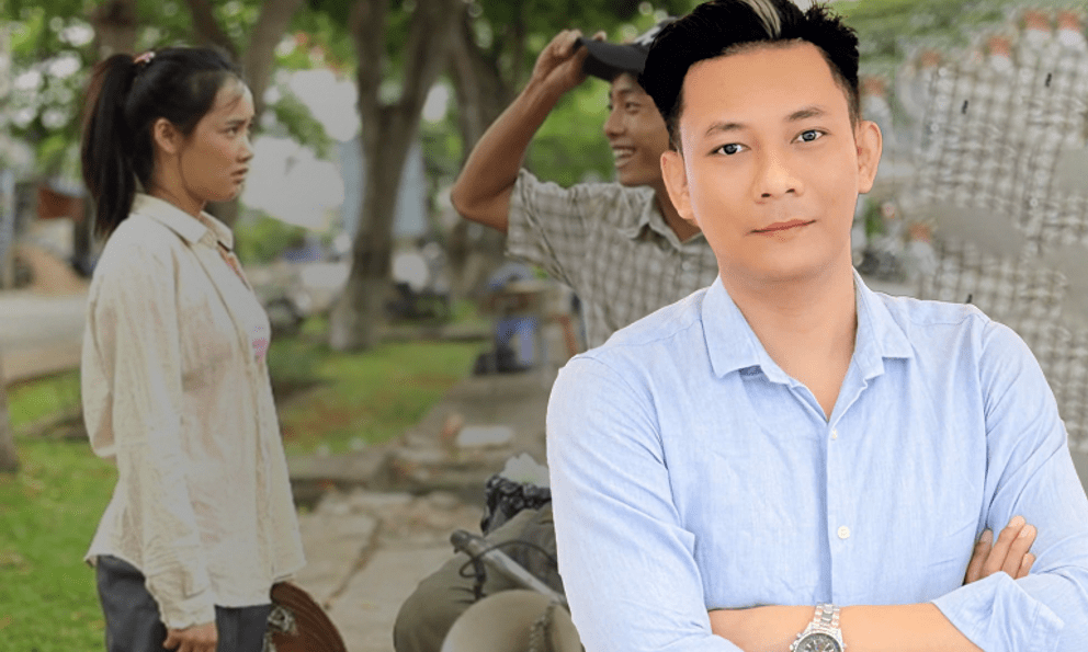 10 năm sau cơn sốt 