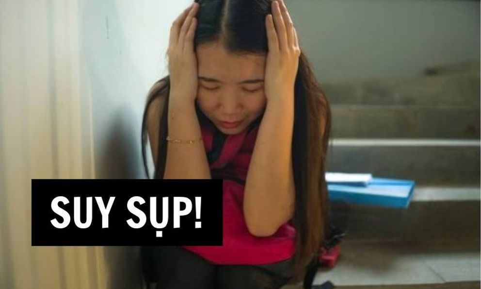 Nữ sinh lớp 9 Hà Nội nhập viện vì dành 10 tiếng 1 ngày làm điều này: Bác sĩ cảnh báo 