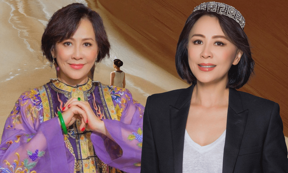  Thú chơi di sản của 