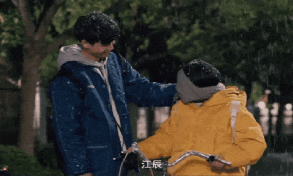 Năm 2017 chính là năm hoàng kim của phim Trung Quốc: Hàng loạt phim kinh điển từ cổ trang cho tới thanh xuân vườn trường lẫn chính kịch