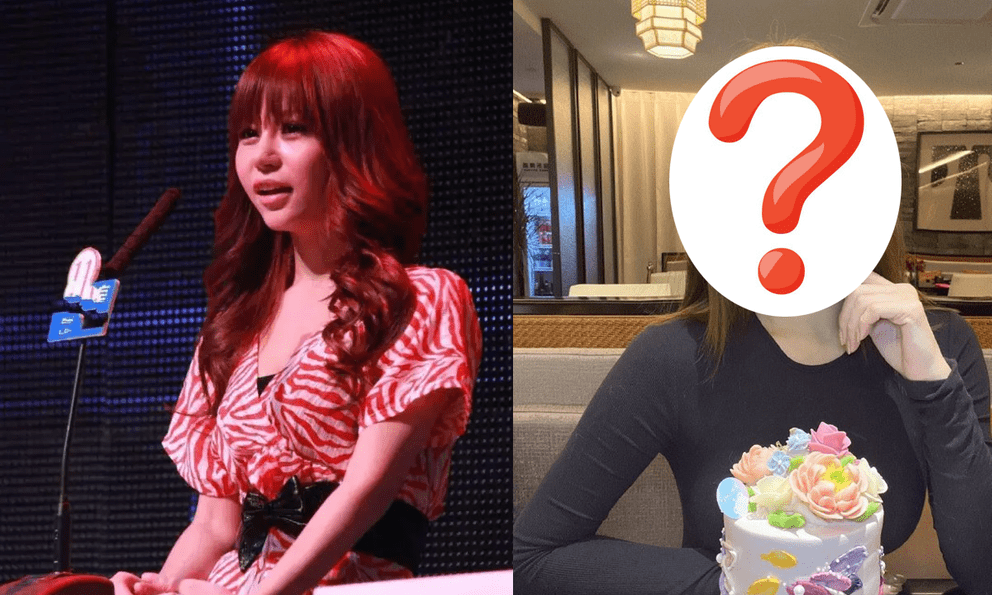 Cuộc sống hiện tại của cô gái từng viral với câu nói: 