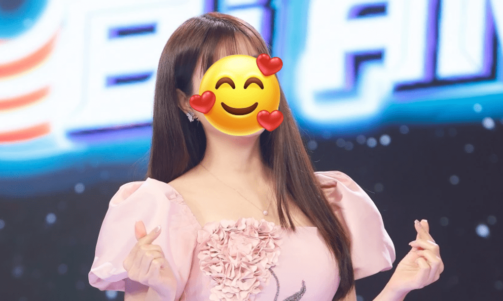 Sao Việt nhiều năm 