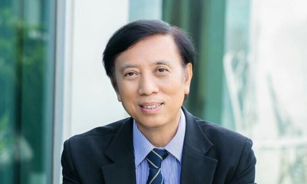 GS.TSKH.Hoàng Văn Kiếm: Người trẻ đừng nghĩ “mình sẽ làm nghề gì”, mà là “mình cần chuẩn bị gì để sống và làm việc trong một thế giới luôn đổi thay”