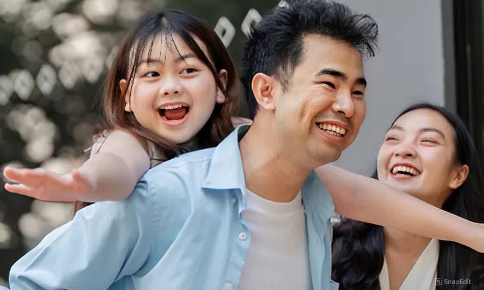 Những đứa trẻ thường xuyên được bố mẹ đưa đến 3 địa điểm này, tương lai nhiều khả năng sẽ giàu có!