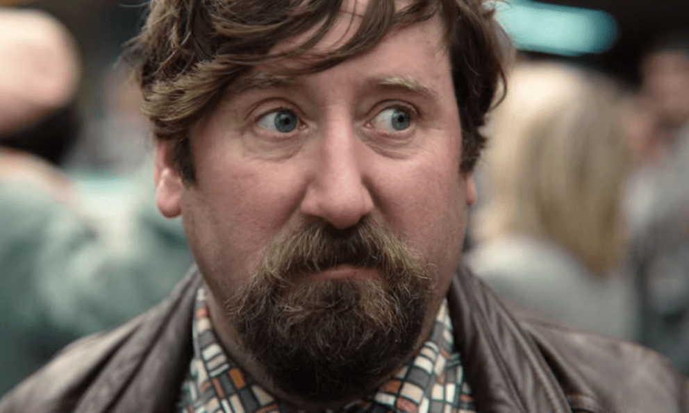 Xem phim Sex Education, tôi mới phát hiện ra vì sao cả lớp có mỗi con mình hay bị trêu chọc: Nguyên do từ đây mà ra!