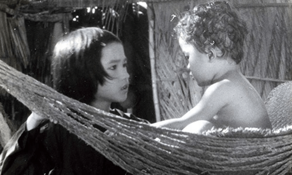 Bé gái trong phim Việt lấy nước mắt triệu người sau 47 năm: Từng học trường nghệ thuật nhưng cuộc sống hiện tại bất ngờ! 