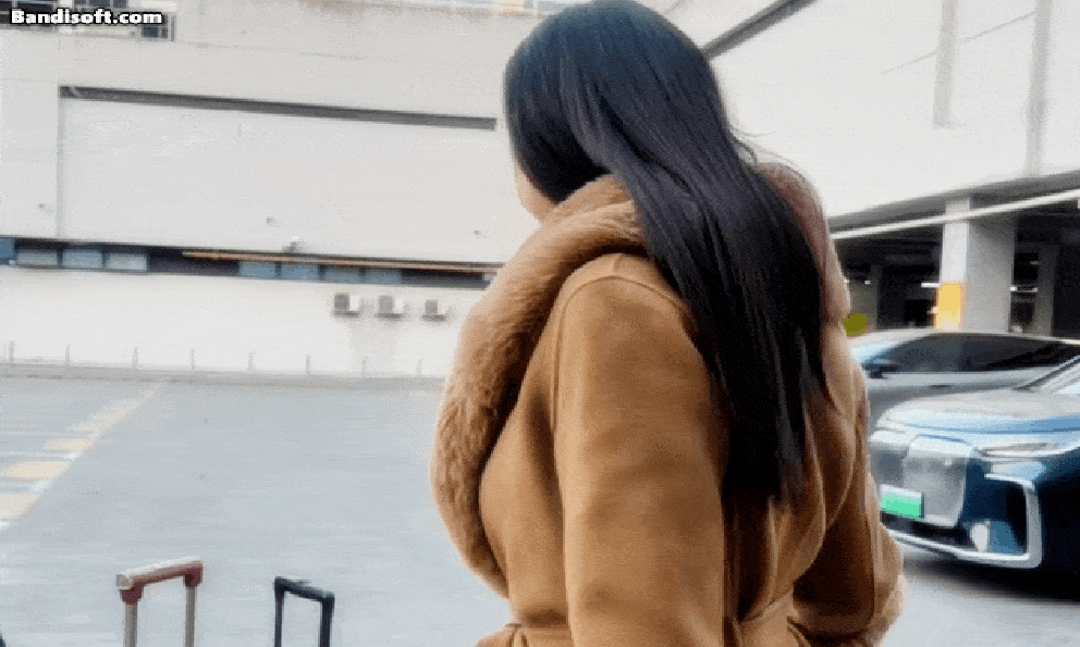 Mỹ nhân đẹp tê tái gánh còng lưng phim Việt giờ vàng: Visual lấn lướt Hoa hậu, thoại câu nào sang - slay câu đó