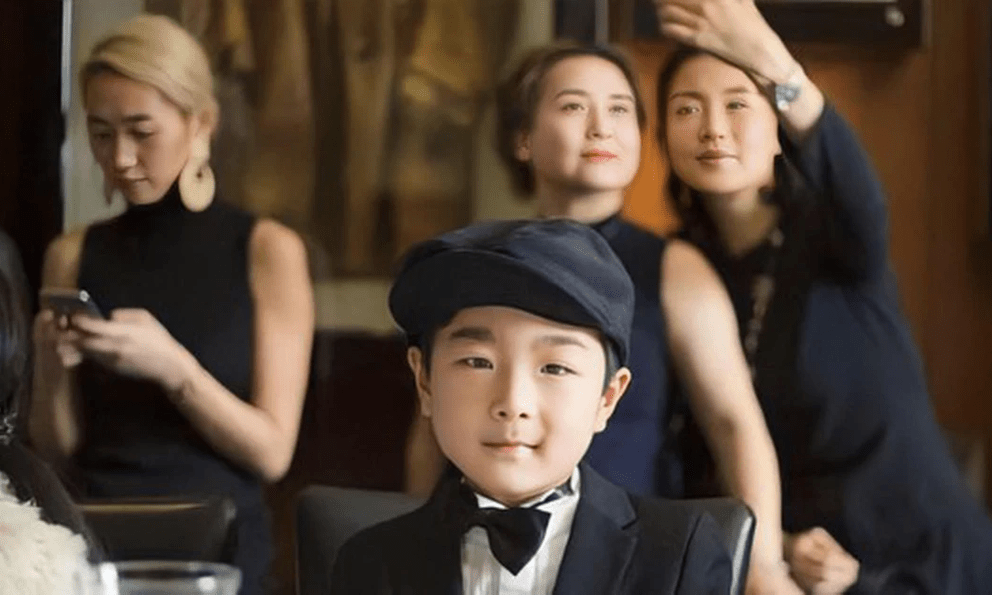 Đọc 10 quy tắc dạy con trong gia đình giàu có mới hiểu tại sao họ đã giàu còn giàu thêm!