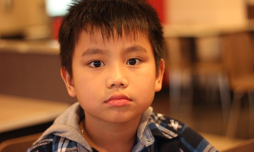 Nghiên cứu 75 năm chỉ ra sự thật 