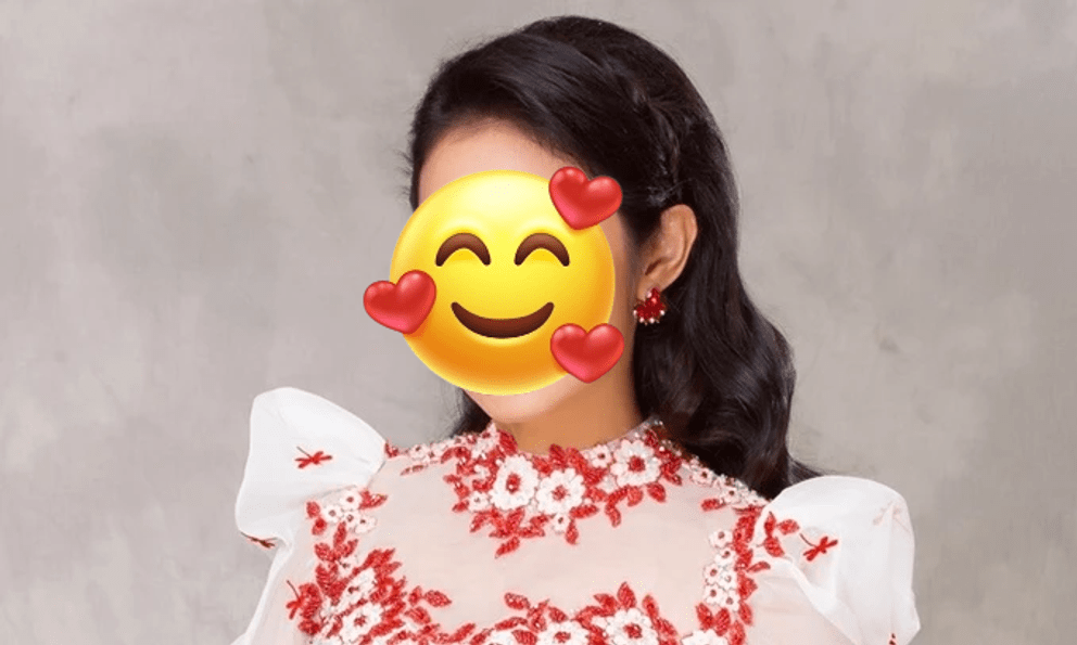 Mỹ nhân Việt từng bị chê quê mùa, giờ sở hữu nhà vườn 3000m, dạy con khéo nhưng cũng gây tranh cãi!