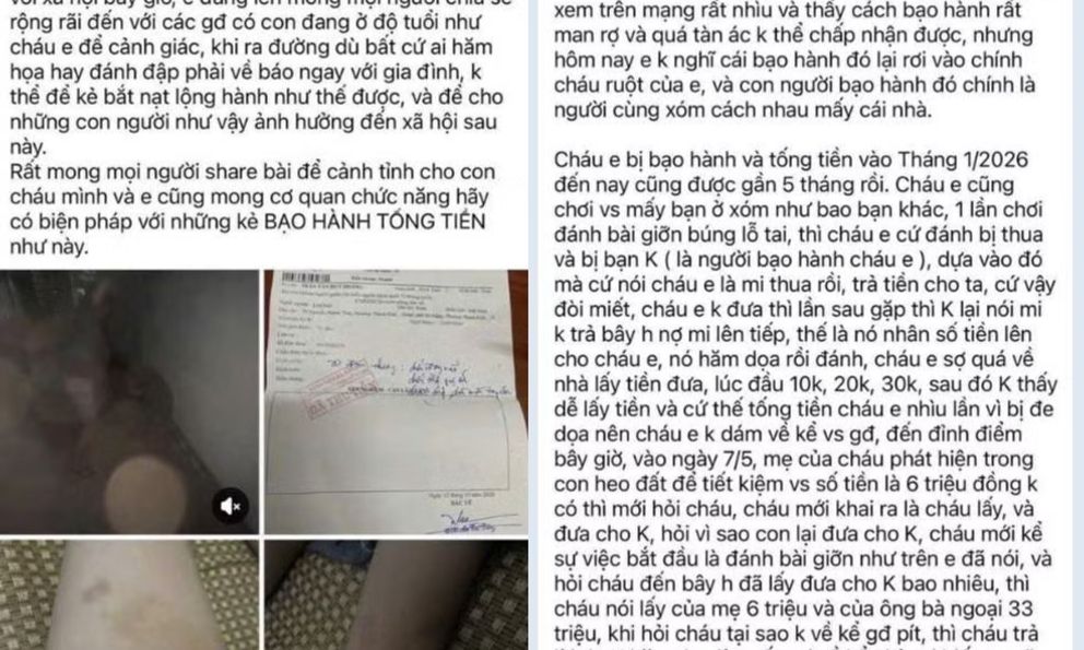 Vụ 