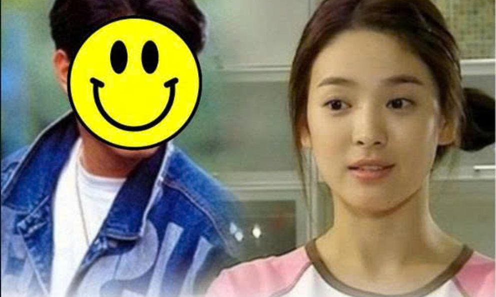 Chân dung tình cũ Song Hye Kyo vừa vướng nghi vấn đánh bạc: Mỹ nam một thời của màn ảnh, tuổi 54 vẫn độc thân hoàng kim 