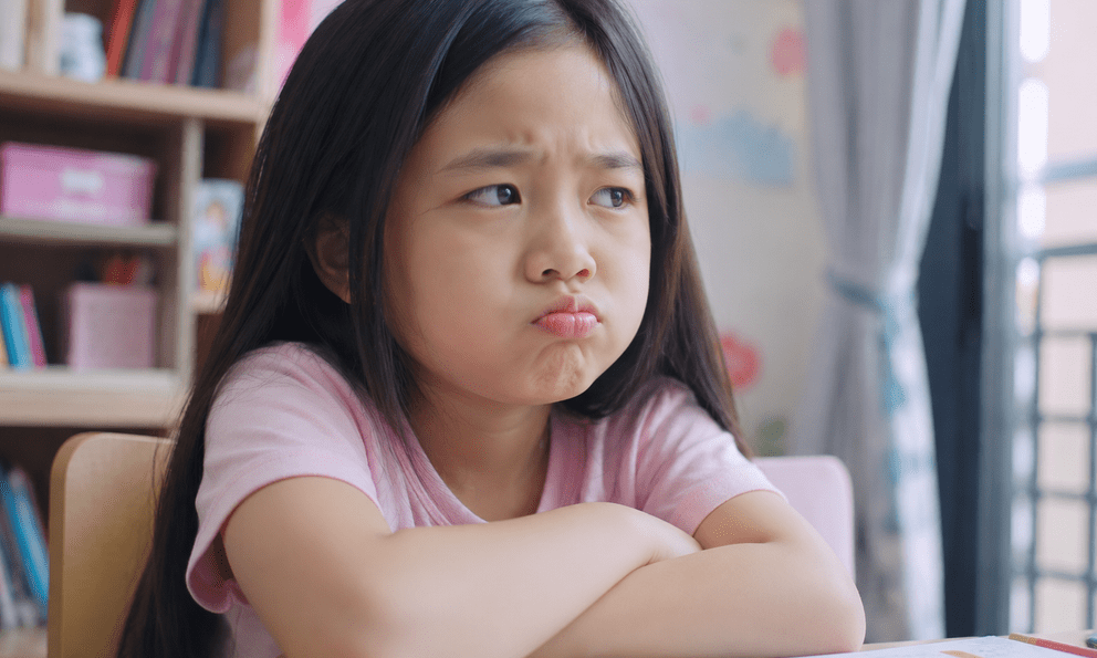 Cha mẹ kiểu này đòi con HIẾU THẢO thật sự rất vô lý!