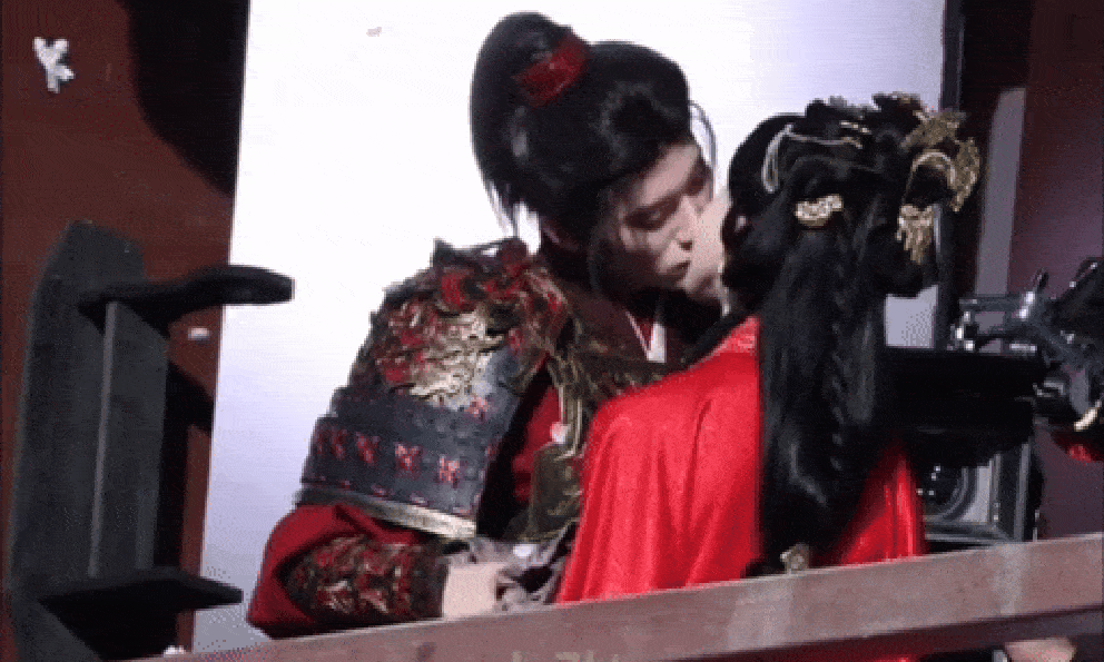 Bộ phim đang được nửa giới giải trí Trung Quốc quảng bá: Nam nữ chính đẹp siêu thực, không dám chớp mắt sợ bỏ sót tình tiết