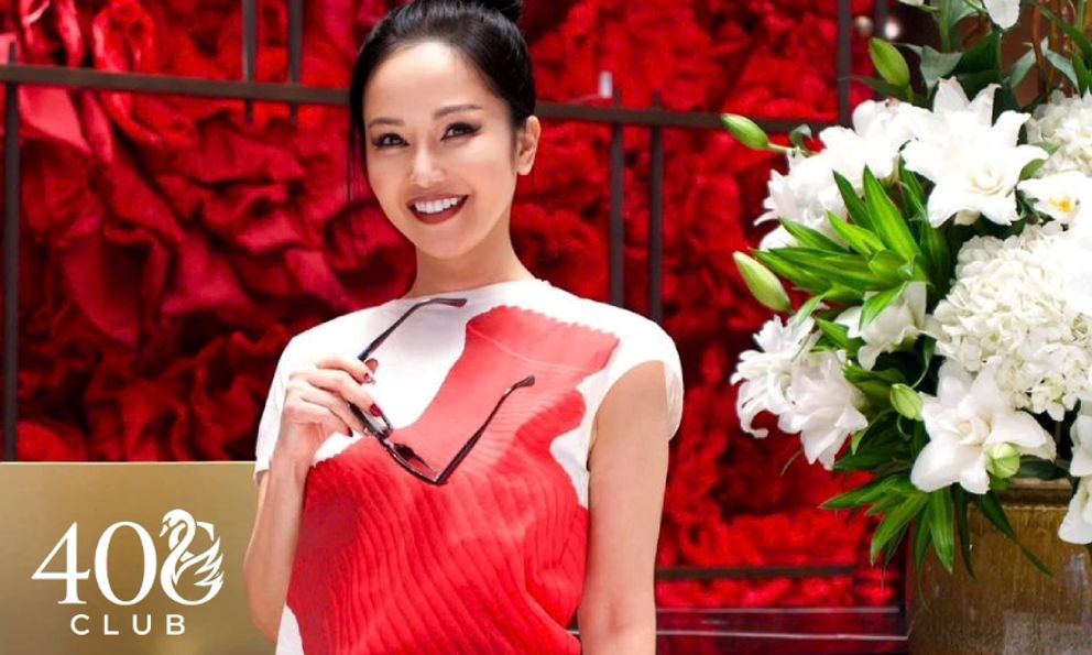 Diva Hồng Nhung: Đi qua những biến động của cuộc đời bằng âm nhạc, tình yêu thương và niềm tin vào những điều tử tế