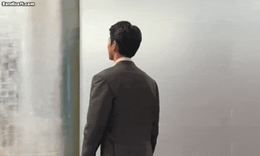 Mỹ nam Việt hot nhất phòng vé hiện tại cứ lên phim là bị dìm nhan sắc, visual thật chuẩn chàng thơ xé truyện bước ra