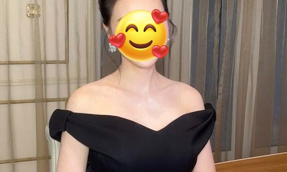  Nếu chỉ được chọn 1, bạn sẽ dạy con điều gì? Đây là câu trả lời cực bất ngờ của một siêu mẫu Việt