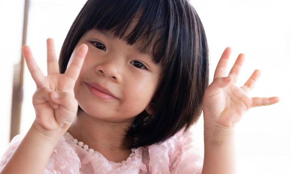 Con thích làm 5 điều này, cha mẹ nên mừng thầm: Chỉ 1 thôi cũng cần được khuyến khích