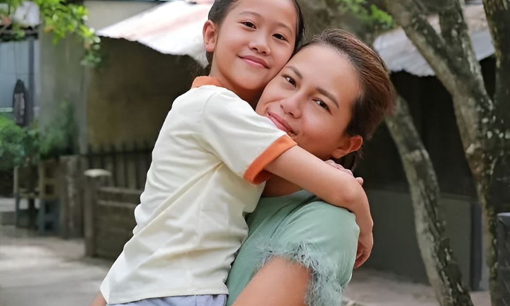 Giáo sư nói: 1 người mẹ được xem là nuôi dạy con tốt thường có 5 đặc điểm này, chỉ cần có 3 điều cũng đã rất đáng quý, bạn có không?