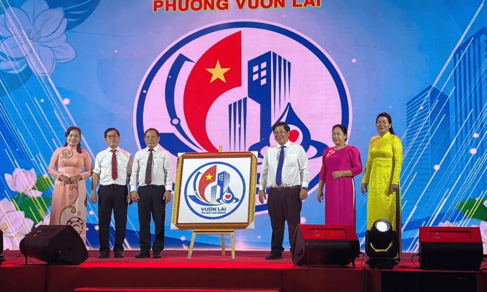 TP Hồ Chí Minh: Hành trình khám phá Vườn Lài - Chuyện hoa, chuyện phố