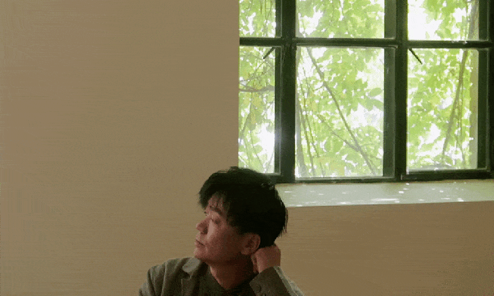 Từ cậu bé bị chê 