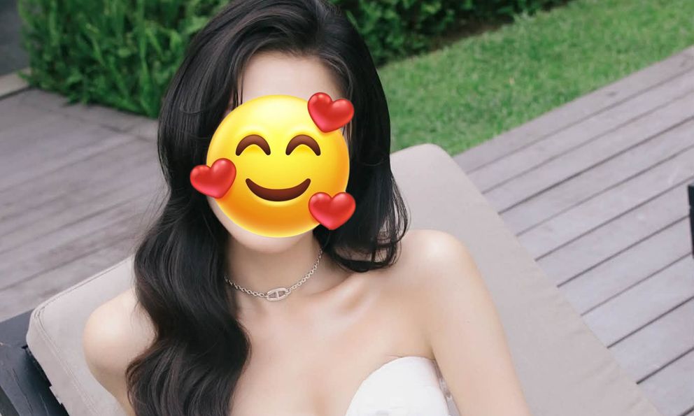 Được hỏi 