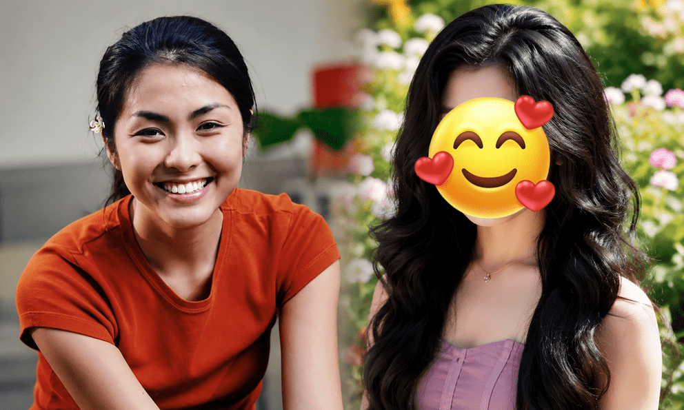 Tăng Thanh Hà bỗng dưng bị so sánh với ái nữ của 1 sao Việt: Nhan sắc một chín một mười, học vấn cũng có điểm trùng hợp thú vị