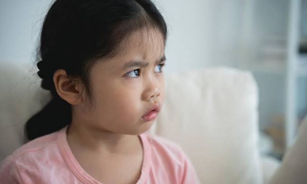Có 1 kiểu hạnh phúc đang âm thầm hủy hoại con bạn, nhiều cha mẹ vẫn lún sâu vào mà không biết